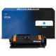 Toner compatibile HP 653A (CF321A) - Ciano