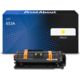 Toner compatibile HP 653A (CF322A) - Giallo