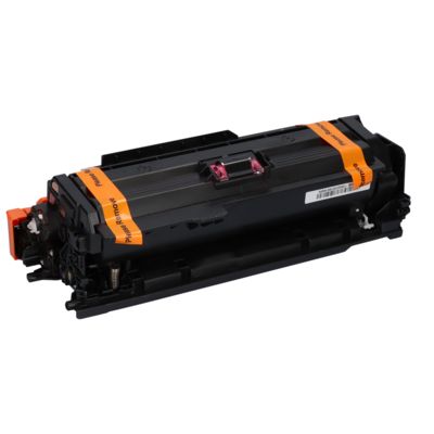 Toner compatibile HP 653A (CF323A) - Magenta