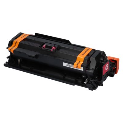 Toner compatibile HP 653A (CF323A) - Magenta