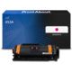 Toner compatibile HP 653A (CF323A) - Magenta