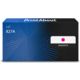 Toner compatibile HP 827A (CF303A) - Magenta