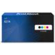 Toner compatibile HP 827A (CF300A) - 4 colori Multipack