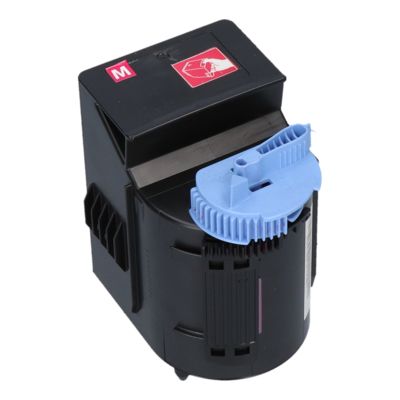 Toner compatibile Canon C-EXV 21 M - Magenta