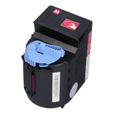 Toner compatibile Canon C-EXV 21 M - Magenta