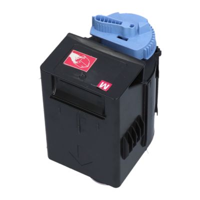 Toner compatibile Canon C-EXV 21 M - Magenta
