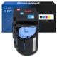 Toner compatibile Canon C-EXV 21 - 4 colori Multipack