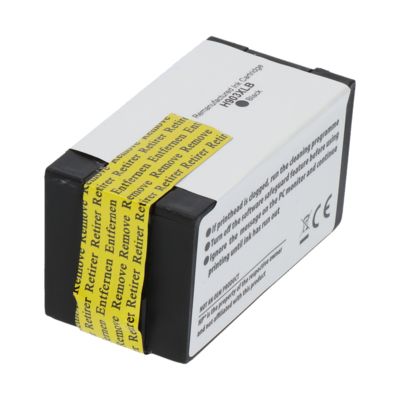 Cartuccia compatibile HP 903XL (T6M15AE) - Nero Alta capacità
