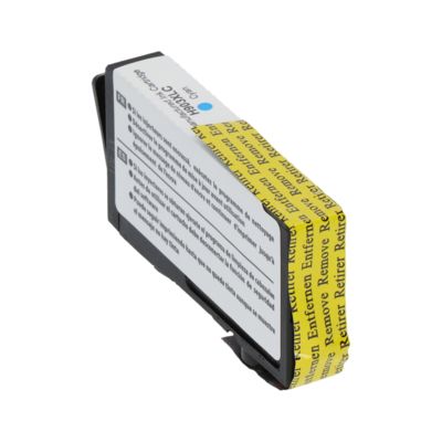 Cartuccia compatibile HP 903XL (T6M03AE) - Ciano Alta capacità