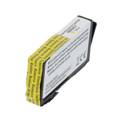 Cartuccia compatibile HP 903XL (T6M11AE) - Giallo Alta capacità