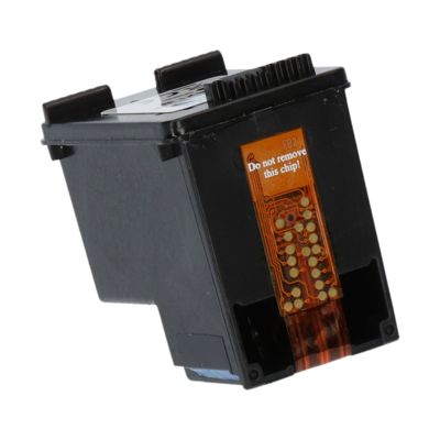 Cartuccia compatibile HP 304XL (N9K08AE) - Nero Alta capacità