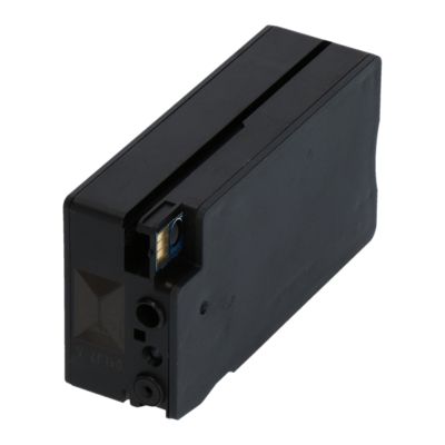 Cartuccia compatibile HP 957XL (L0R40AE) - Nero Alta capacità