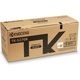 Toner Kyocera TK-5270K - Nero