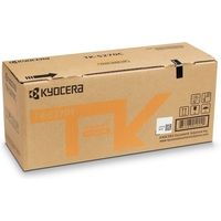 Toner Kyocera TK-5270Y - Giallo