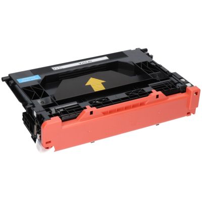 Toner compatibile HP 37A (CF237A) - Nero