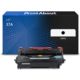 Toner compatibile HP 37A (CF237A) - Nero