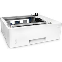 Vassoio carta HP J8J89A