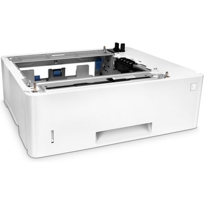 Vassoio carta HP J8J89A