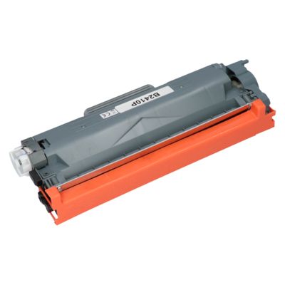 Toner compatibile Brother TN-2410 - Nero