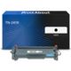 Toner compatibile Brother TN-2410 - Nero