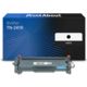 Toner compatibile Brother TN-2410 - Nero