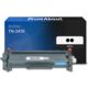 Toner compatibile Brother TN-2410  - 2x Nero Multipack