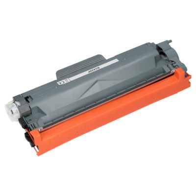Toner compatibile Brother TN-2420 - Nero Alta capacità