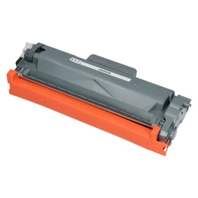 Toner compatibile Brother TN-2420 - Nero Alta capacità