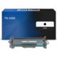 Toner compatibile Brother TN-2420 - Nero Alta capacità