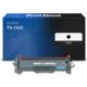 Toner compatibile Brother TN-2420 - Nero Alta capacità