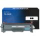 Toner compatibile Brother TN-2420 - 2x Nero Alta Capacità Multipack