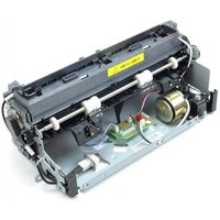 Fusore Lexmark 40X2590