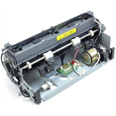 Fusore Lexmark 40X2590