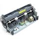 Fusore Lexmark 40X2590