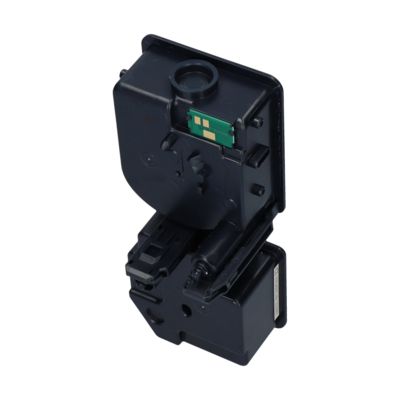 Toner compatibile Kyocera TK-5220K - Nero