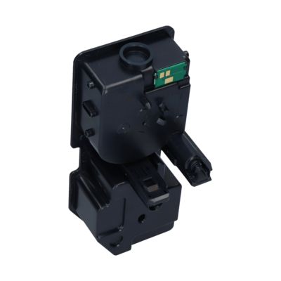 Toner compatibile Kyocera TK-5220K - Nero