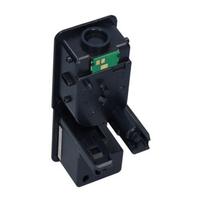 Toner compatibile Kyocera TK-5220C - Ciano