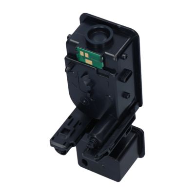 Toner compatibile Kyocera TK-5220M - Magenta