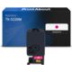 Toner compatibile Kyocera TK-5220M - Magenta