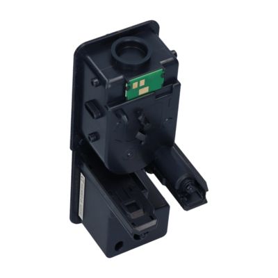 Toner compatibile Kyocera TK-5220Y - Giallo