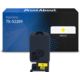 Toner compatibile Kyocera TK-5220Y - Giallo