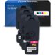 Toner compatibile Kyocera TK-5220K - 4 colori Multipack