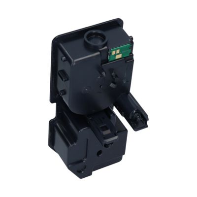 Toner compatibile Kyocera TK-5230K - Nero