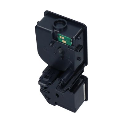 Toner compatibile Kyocera TK-5230K - Nero