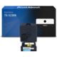 Toner compatibile Kyocera TK-5230K - Nero