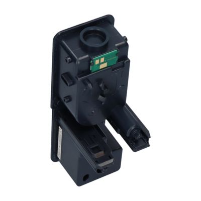 Toner compatibile Kyocera TK-5230C - Ciano