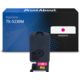 Toner compatibile Kyocera TK-5230M - Magenta