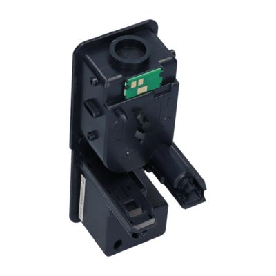 Toner compatibile Kyocera TK-5230Y - Giallo
