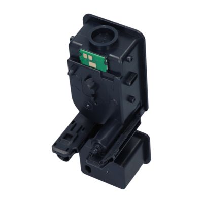 Toner compatibile Kyocera TK-5230Y - Giallo