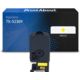 Toner compatibile Kyocera TK-5230Y - Giallo